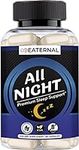 Eaternal All Night Natural Sleep Su