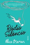 Rádio silêncio