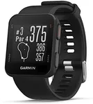 Garmin Approach S10 - Lightweight G