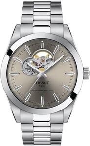 Tissot Gen