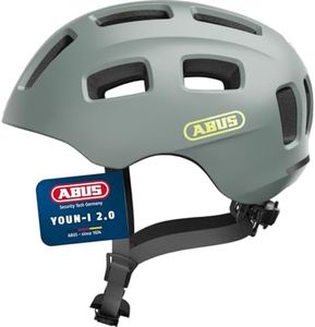 ABUS Youn-