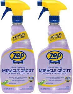 Zep Home P
