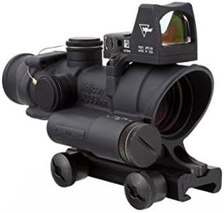 Trijicon 4