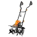 LawnMaster TE1318W1 Corded Electric