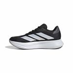 adidas Women's Duramo SL 2 Running Shoes, Core Black/Cloud White/Grey Five, 6 UK