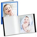 CRANBURY 8x10 Customizable Photo Al