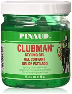 Pinaud Clu