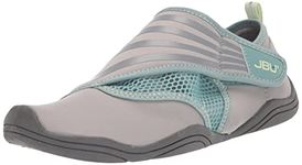 Jambu Womens Water Shoes