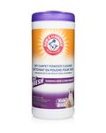 Arm & Hammer Pet Fresh Formula Dry Carpet Cleaner