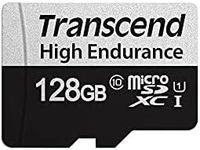 Transcend TS128GUSD350V 128GB UHS-I