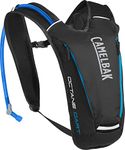 Camelbak Octane Dart 1.5 L Hydration Pack Black/Atomic Blue