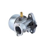 TOPINCN Engine Carburetor Replacement, Fit for Briggs & Stratton 497586 498170 799868 498254 497314 Affordable Engine Lawn Mowers Parts Accessories