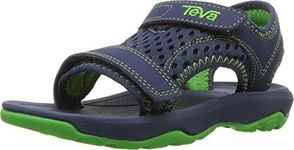 Teva Baby-Boy's T Psyclone XLT Spor