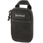 Maxpedition Micro Pocket Organizer, Black