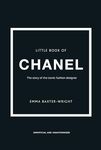 Little Book of Chanel: New Edition: