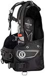 Scubapro Equalizer BCD with Air2, Small