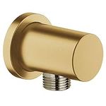 GROHE 26635GN0 Rainshower 1/2-Inch 
