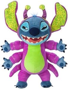 Disney Sto
