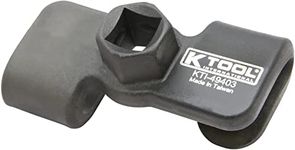 K Tool International Wrench