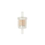 Briggs and Stratton Genuine 84001895 Fuel Filter