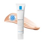 La Roche-Posay Skin Perfecting Cream For Helps Control Shine 40Ml