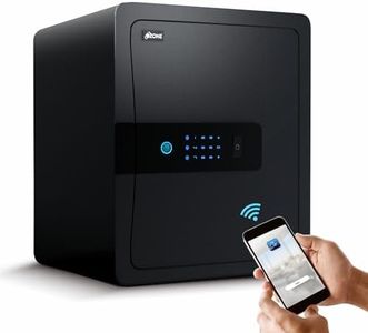 Ozone 45 L