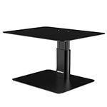 BoYata Monitor Stand, Adjustable Mo