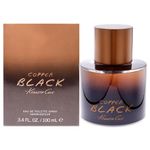 Kenneth Cole Copper Black EDT 100 ml