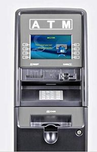 GenMega On