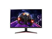 Desktop Monitor For Gaming