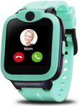 Easyfone Trackino KW2 4G Watch Phon