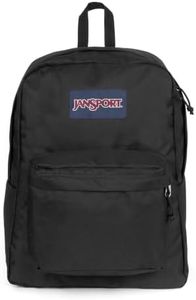 JANSPORT S