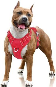 BARKBAY No