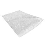 Bubble Out Bags 15" x 17.5" Clear P