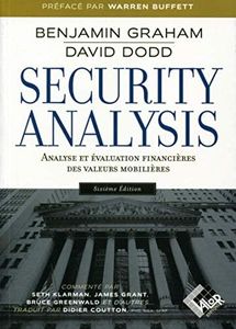 Security A