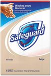 Safeguard 