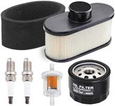 Emmawin FR691V Tune Up Kit for Kawa