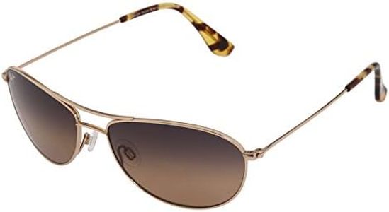 Maui Jim M