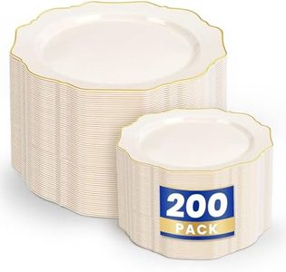 WDF 200PCS