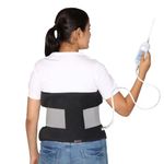 Fir Heating Pad