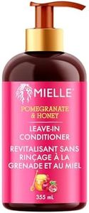 Mielle Pom