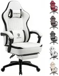 Dowinx Gaming Chair Breathable PU L