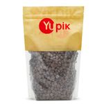 Yupik Compound Chocolate Chips, 1Kg