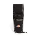 Dickies Utility Knife Sheath for Be