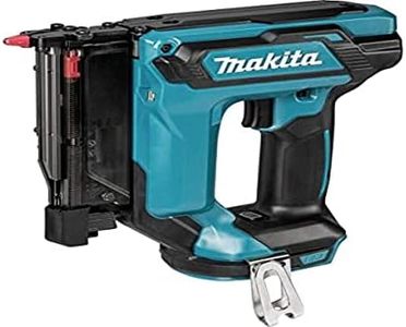 Makita DPT