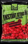 Rod Hutchinson Instant Attractor Strawberry Scopex 14mm 1kg Fishing Bait
