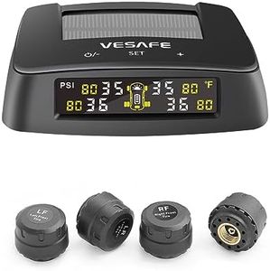 VESAFE Wir