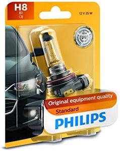 Philips 12