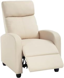 FDW Reclin