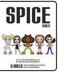 The Spice Girls